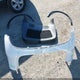 7SAYGDEE7PA101283 2023 Tesla Model Y Awd/Long Range Dual Motor All-Wheel Drive auction photo thumbnail 12