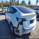 7SAYGDEE7PA101283 2023 Tesla Model Y Awd/Long Range Dual Motor All-Wheel Drive auction photo thumbnail 3