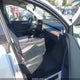 7SAYGDEE7PA101283 2023 Tesla Model Y Awd/Long Range Dual Motor All-Wheel Drive auction photo thumbnail 5