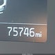 5XYP6DHC8LG046970 2020 Kia Telluride S auction photo thumbnail 15