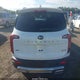 5XYP6DHC8LG046970 2020 Kia Telluride S auction photo thumbnail 16