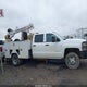 1GC4KYC87GF159150 2016 Chevrolet Silverado 3500Hd Wt auction photo thumbnail 12