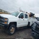 1GC4KYC87GF159150 2016 Chevrolet Silverado 3500Hd Wt auction photo thumbnail 13