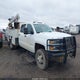 1GC4KYC87GF159150 2016 Chevrolet Silverado 3500Hd Wt auction photo thumbnail 1