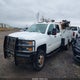 1GC4KYC87GF159150 2016 Chevrolet Silverado 3500Hd Wt auction photo thumbnail 2