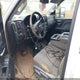 1GC4KYC87GF159150 2016 Chevrolet Silverado 3500Hd Wt auction photo thumbnail 6