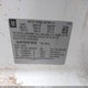 1GC4KYC87GF159150 2016 Chevrolet Silverado 3500Hd Wt auction photo thumbnail 8