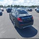 WDDZF8DB0LA719849 2020 Mercedes-Benz E 350 auction photo thumbnail 3