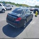 WDDZF8DB0LA719849 2020 Mercedes-Benz E 350 auction photo thumbnail 4