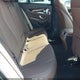 WDDZF8DB0LA719849 2020 Mercedes-Benz E 350 auction photo thumbnail 8