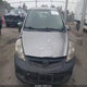 JHMGD38628S014400 2008 Honda Fit Sport auction photo thumbnail 12