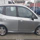 JHMGD38628S014400 2008 Honda Fit Sport auction photo thumbnail 13