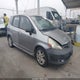 JHMGD38628S014400 2008 Honda Fit Sport auction photo thumbnail 1