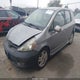 JHMGD38628S014400 2008 Honda Fit Sport auction photo thumbnail 2