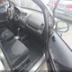 JHMGD38628S014400 2008 Honda Fit Sport auction photo thumbnail 5