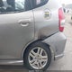 JHMGD38628S014400 2008 Honda Fit Sport auction photo thumbnail 6