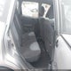JHMGD38628S014400 2008 Honda Fit Sport auction photo thumbnail 8