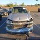 1GCCS19E078131257 2007 Chevrolet Colorado Work Truck auction photo thumbnail 12