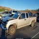 1GCCS19E078131257 2007 Chevrolet Colorado Work Truck auction photo thumbnail 14