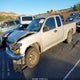 1GCCS19E078131257 2007 Chevrolet Colorado Work Truck auction photo thumbnail 2