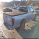 1GCCS19E078131257 2007 Chevrolet Colorado Work Truck auction photo thumbnail 4