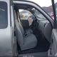 1GCCS19E078131257 2007 Chevrolet Colorado Work Truck auction photo thumbnail 5