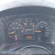 1GCCS19E078131257 2007 Chevrolet Colorado Work Truck auction photo thumbnail 7
