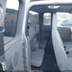 1GCCS19E078131257 2007 Chevrolet Colorado Work Truck auction photo thumbnail 8