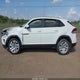 1V2JE2CA2MC220975 2021 Volkswagen Atlas Cross Sport 3.6L V6 Se W/Technology auction photo thumbnail 13