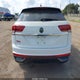 1V2JE2CA2MC220975 2021 Volkswagen Atlas Cross Sport 3.6L V6 Se W/Technology auction photo thumbnail 15