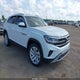 1V2JE2CA2MC220975 2021 Volkswagen Atlas Cross Sport 3.6L V6 Se W/Technology auction photo thumbnail 1