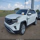 1V2JE2CA2MC220975 2021 Volkswagen Atlas Cross Sport 3.6L V6 Se W/Technology auction photo thumbnail 2