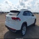 1V2JE2CA2MC220975 2021 Volkswagen Atlas Cross Sport 3.6L V6 Se W/Technology auction photo thumbnail 4