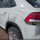 1V2JE2CA2MC220975 2021 Volkswagen Atlas Cross Sport 3.6L V6 Se W/Technology auction photo thumbnail 6