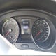 1V2JE2CA2MC220975 2021 Volkswagen Atlas Cross Sport 3.6L V6 Se W/Technology auction photo thumbnail 7