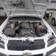1GCCSBF91C8131744 2012 Chevrolet Colorado Work Truck auction photo thumbnail 10