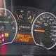 1GCCSBF91C8131744 2012 Chevrolet Colorado Work Truck auction photo thumbnail 7