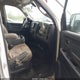 1C6RR7ST1ES183344 2014 Ram 1500 Tradesman auction photo thumbnail 5
