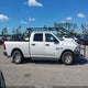 1C6RR7ST1ES183344 2014 Ram 1500 Tradesman auction photo thumbnail 13