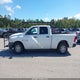 1C6RR7ST1ES183344 2014 Ram 1500 Tradesman auction photo thumbnail 14