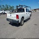 1C6RR7ST1ES183344 2014 Ram 1500 Tradesman auction photo thumbnail 4