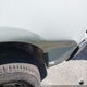1C6RR7ST1ES183344 2014 Ram 1500 Tradesman auction photo thumbnail 6