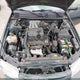 4T1BF28K0XU081170 1999 Toyota Camry Xle V6 auction photo thumbnail 10