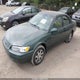 4T1BF28K0XU081170 1999 Toyota Camry Xle V6 auction photo thumbnail 2