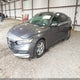 1HGCV1F18LA049905 2020 Honda Accord Lx auction photo thumbnail 2