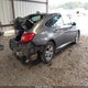 1HGCV1F18LA049905 2020 Honda Accord Lx auction photo thumbnail 4