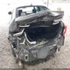 1HGCV1F18LA049905 2020 Honda Accord Lx auction photo thumbnail 6