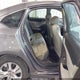 1HGCV1F18LA049905 2020 Honda Accord Lx auction photo thumbnail 8