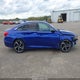 1HGCV1F33KA101022 2019 Honda Accord Sport auction photo thumbnail 13