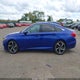 1HGCV1F33KA101022 2019 Honda Accord Sport auction photo thumbnail 14